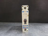 WESTINGHOUSE 30 Amp, 1 Pole, 346 Volts Circuit Breaker FDB1030