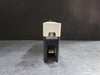 WESTINGHOUSE 30 Amp, 1 Pole, 346 Volts Circuit Breaker FDB1030