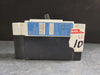 WESTINGHOUSE 30 Amp, 1 Pole, 346 Volts Circuit Breaker FDB1030