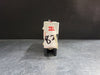 WESTINGHOUSE 30 Amp, 1 Pole, 346 Volts Circuit Breaker FDB1030