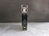 WESTINGHOUSE 30 Amp, 1 Pole, 346 Volts Circuit Breaker FDB1030