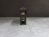 WESTINGHOUSE 20 Amp, 1 Pole, 120 volts Circuit Breaker EB1020