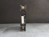 WESTINGHOUSE 20 Amp, 1 Pole, 120 volts Circuit Breaker EB1020