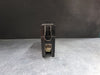 WESTINGHOUSE 20 Amp, 1 Pole, 120 volts Circuit Breaker EB1020