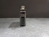 ITE 15 Amp, 1 Pole,120/240 volts Circuit Breaker EQ-B115