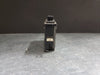 ITE 15 Amp, 1 Pole,120/240 volts Circuit Breaker EQ-B115