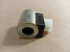 HYDAC 24 VDC, 30 OHM Solenoid Coil 3000249