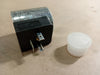 HYDAC 24 VDC, 30 OHM Solenoid Coil 3000249