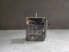 ITE 15 Amp, 1 Pole,120/240 volts Circuit Breaker EQ-B115