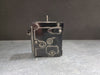 ITE 15 Amp, 1 Pole,120/240 volts Circuit Breaker EQ-B115