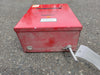 PACIFIC PROTECTIVE SYSTEMS AC Fire Alarm No. P24A