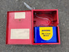 PACIFIC PROTECTIVE SYSTEMS AC Fire Alarm No. P24A