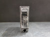 GENERAL ELECTRIC 20 Amp, 1 Pole, 120/240 volts Circuit Breaker THQL120