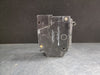 GENERAL ELECTRIC 20 Amp, 1 Pole, 120/240 volts Circuit Breaker THQL120