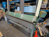 BROWN BOGGS 10 ft x 18 Gauge Hand Brake