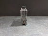 GENERAL ELECTRIC 20 Amp, 1 Pole, 120/240 volts Circuit Breaker THQL120