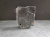 GENERAL ELECTRIC 20 Amp, 1 Pole, 120/240 volts Circuit Breaker THQL120