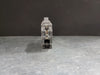 GENERAL ELECTRIC 20 Amp, 1 Pole, 120/240 volts Circuit Breaker THQL120