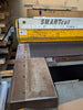 RAS 122" x 16 Gauge Smartcut Shear 52.30