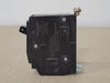 SQUARE D 50 Amp, 1 Pole, 120/240 Volts Circuit Breaker QOB150
