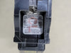 SQUARE D 50 Amp, 1 Pole, 120/240 Volts Circuit Breaker QOB150