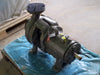 FLOWSERVE Durco MK3 STD Centrifugal Pump 2K3X2-82RV 