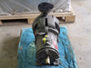 FLOWSERVE Durco MK3 STD Centrifugal Pump 2K3X2-82RV 
