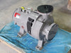 FLOWSERVE Durco MK3 STD Centrifugal Pump 2K3X2-82RV 