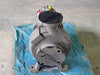 FLOWSERVE Durco MK3 STD Centrifugal Pump 2K3X2-82RV 