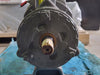 FLOWSERVE Durco MK3 STD Centrifugal Pump 2K3X2-82RV 