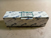 XMC Pneumatic Filter Regulator AW2000-02, 1/4"