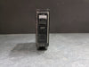 GENERAL ELECTRIC 15 Amp, 1 Pole, 120/240 volts Circuit Breaker TQL115AC