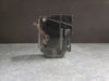 GENERAL ELECTRIC 15 Amp, 1 Pole, 120/240 volts Circuit Breaker TQL115AC