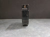 GENERAL ELECTRIC 15 Amp, 1 Pole, 120/240 volts Circuit Breaker TQL115AC