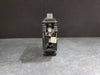 GENERAL ELECTRIC 15 Amp, 1 Pole, 120/240 volts Circuit Breaker TQL115AC