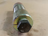 SANDVIK Taper Pin Assy 26438771