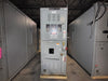 GE INDUSTRIAL SYSTEMS GE Breakmaster Load Interrupter Switch