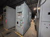 GE INDUSTRIAL SYSTEMS GE Breakmaster Load Interrupter Switch