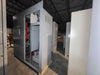 GE INDUSTRIAL SYSTEMS GE Breakmaster Load Interrupter Switch