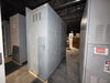 GE INDUSTRIAL SYSTEMS GE Breakmaster Load Interrupter Switch