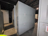 GE INDUSTRIAL SYSTEMS GE Breakmaster Load Interrupter Switch
