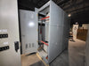 GE INDUSTRIAL SYSTEMS GE Breakmaster Load Interrupter Switch