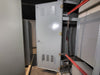 GE INDUSTRIAL SYSTEMS GE Breakmaster Load Interrupter Switch