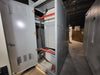 GE INDUSTRIAL SYSTEMS GE Breakmaster Load Interrupter Switch