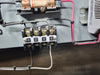 GE INDUSTRIAL SYSTEMS GE Breakmaster Load Interrupter Switch