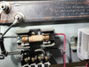 GE INDUSTRIAL SYSTEMS GE Breakmaster Load Interrupter Switch