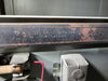 GE INDUSTRIAL SYSTEMS GE Breakmaster Load Interrupter Switch