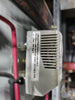 GE INDUSTRIAL SYSTEMS GE Breakmaster Load Interrupter Switch