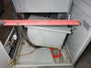 GE INDUSTRIAL SYSTEMS GE Breakmaster Load Interrupter Switch