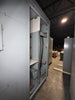 GE INDUSTRIAL SYSTEMS GE Breakmaster Load Interrupter Switch